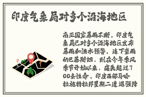 BGMBGMBGM老太太80岁**多多