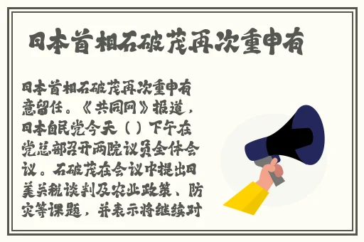 岛国AV在线无码播放