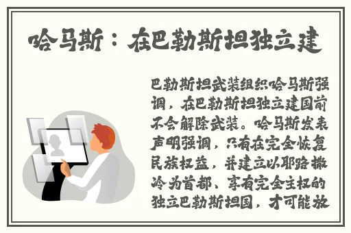 降央卓玛的B有多大